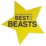 Best of the Beasts