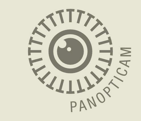 panopticam-rmx