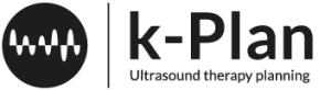 The k-Plan Logo