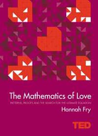 mathematics-of-love-9781471141805_hr1