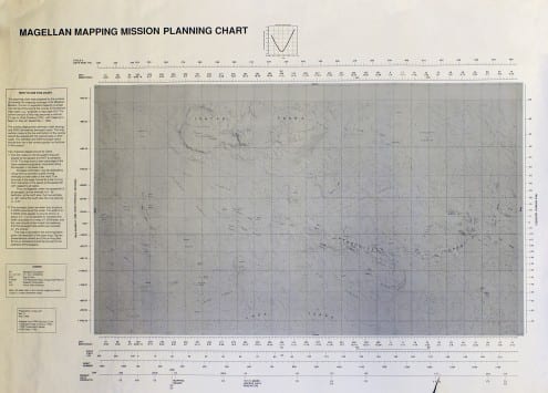 magellan-planning-chart-cc