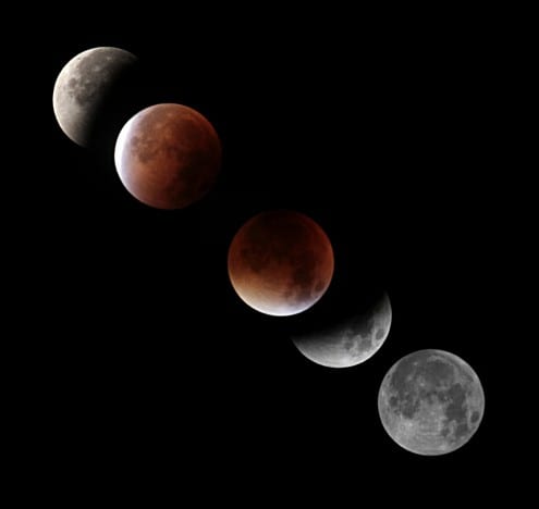 lunar-eclipse_2015-09-28