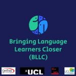 BLLC project