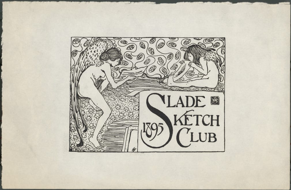 SladeSketchClub 1895(Web)