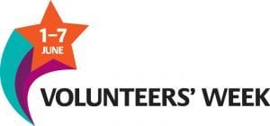 Volunteers-Week-Logo_colour-300x140
