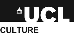 Black_small_logo_UCLCulture
