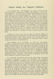 Copy of von Wyss' article