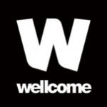 The Wellcome Trust logo.