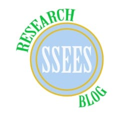 SSEES RB logo