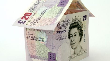 Letting Agent Fee Ban