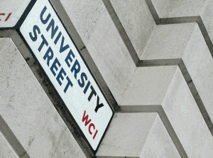 street-sign-(c)-UCL-Creative-Media-news-460x340