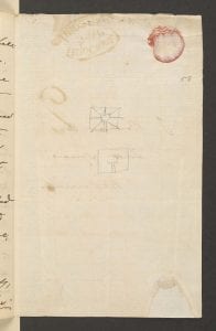 Add. MS 33,544 fo. 58 (British Library Bentham Papers)