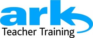 ARKTeacherTraining logo