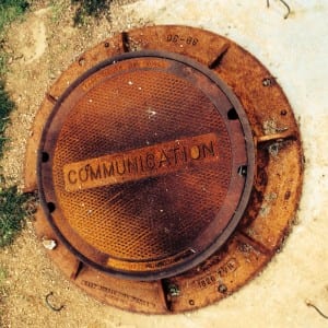 Communication-1024x1024