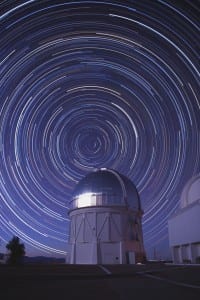 Dark Energy Survey, Dark Energy Camera, DES, DECAM, Cerro Tololo Observatory, Chile. Reidar Hahn, Fermilab